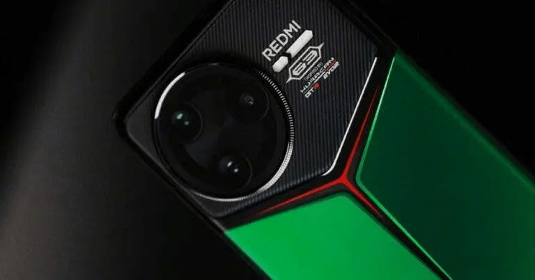 Xiaomi punta sull’hardware di fascia alta: K80 Ultra, POCO F7 e pannelli OLED Real RGB 7 image 302