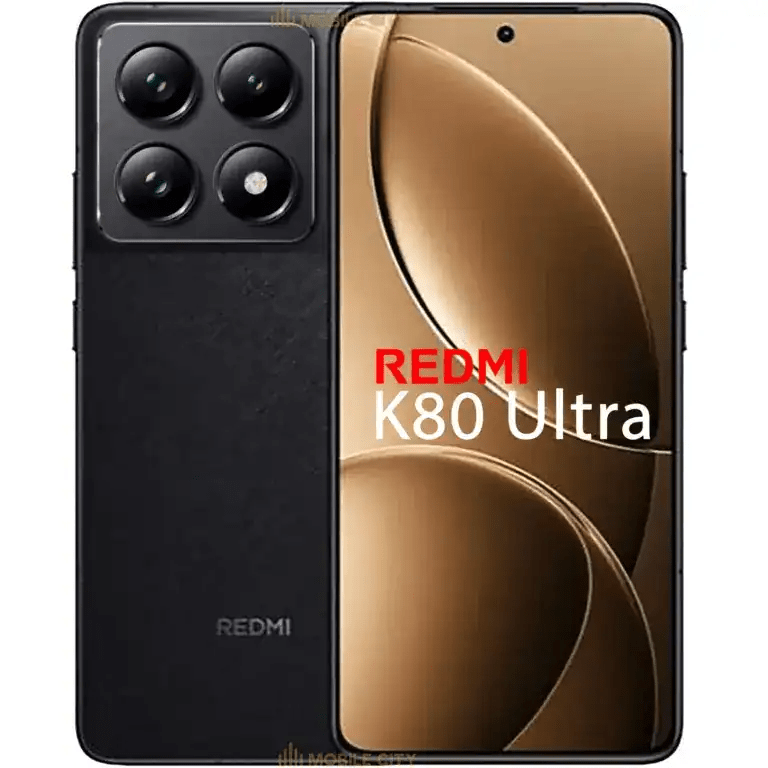 Xiaomi punta sull’hardware di fascia alta: K80 Ultra, POCO F7 e pannelli OLED Real RGB 11 image 303