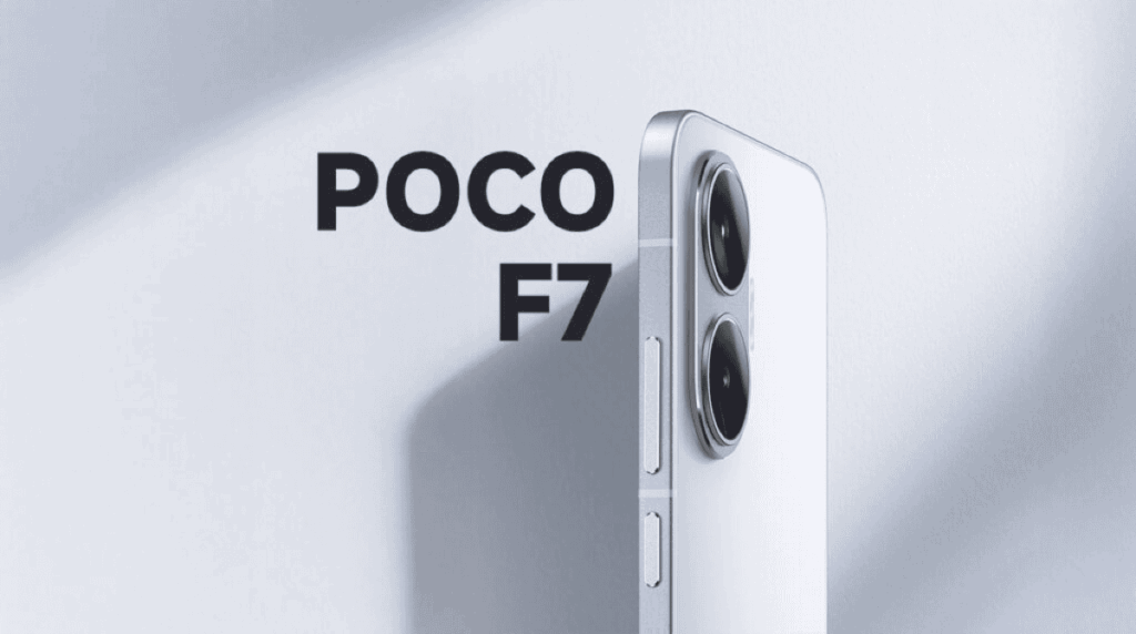 Xiaomi punta sull’hardware di fascia alta: K80 Ultra, POCO F7 e pannelli OLED Real RGB 10 image 304