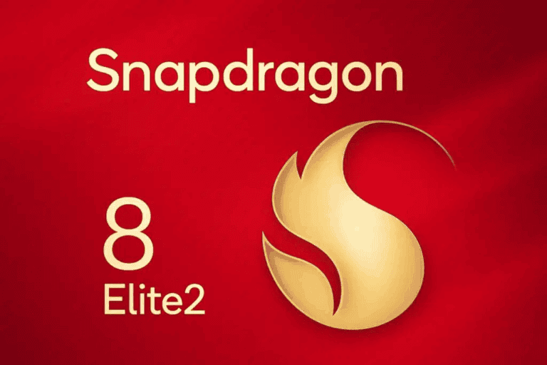 Snapdragon 8 Elite 2: test da record e architettura aggiornata 7 image 308