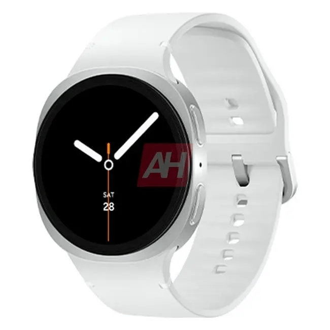 Galaxy Watch 8 Classic: confronto dettagliato con Watch 6 Classic, Ultra e OnePlus Watch 3 10 Galaxy Watch 8