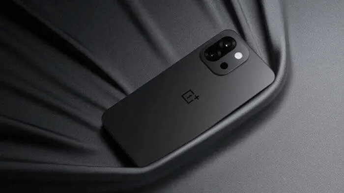 OnePlus 13s, Pad 3 e Pad Lite: compattezza flagship, AI da tablet premium e accessibilità 6 image 318