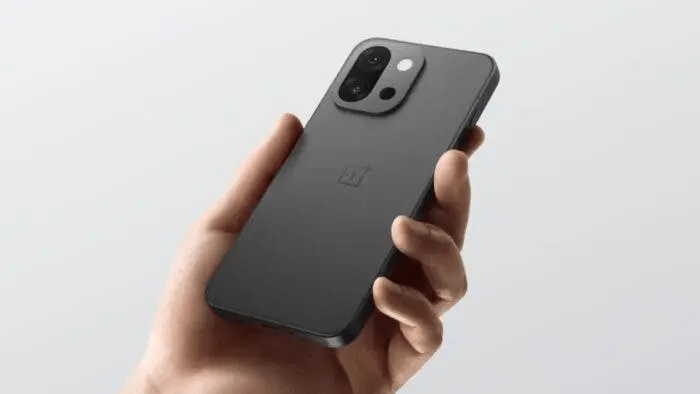 OnePlus 13s, Pad 3 e Pad Lite: compattezza flagship, AI da tablet premium e accessibilità 8 image 319