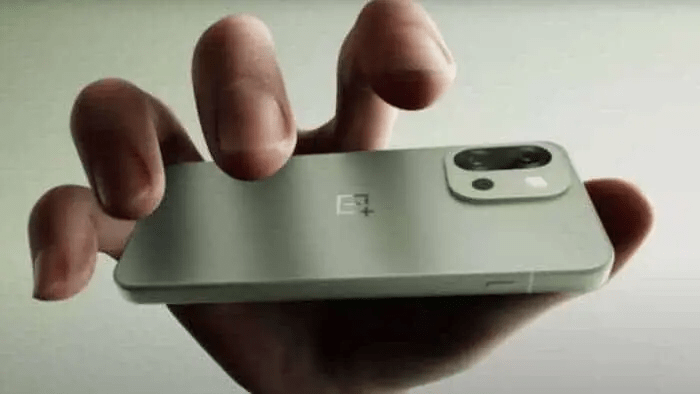 OnePlus 13s, Pad 3 e Pad Lite: compattezza flagship, AI da tablet premium e accessibilità 7 image 320