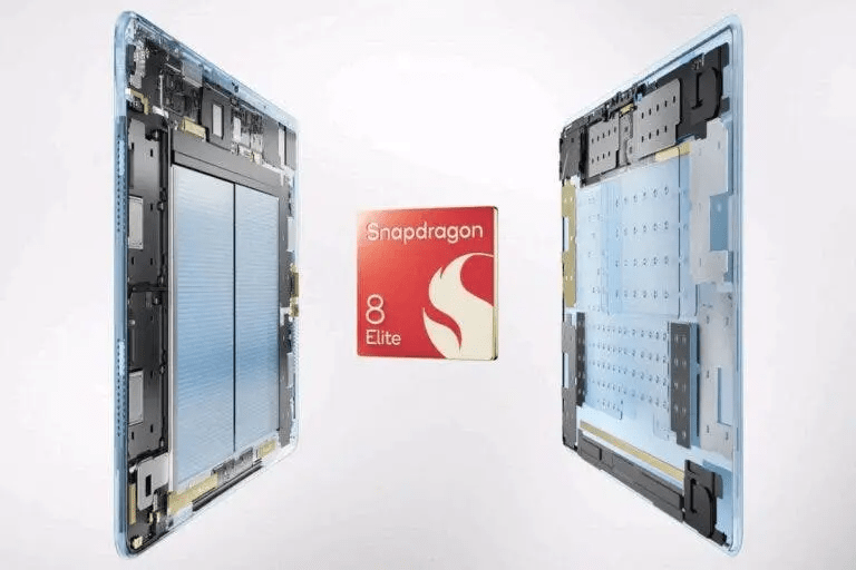 OnePlus 13s, Pad 3 e Pad Lite: compattezza flagship, AI da tablet premium e accessibilità 11 image 324