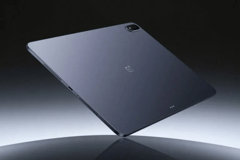 OnePlus 13s, Pad 3 e Pad Lite: compattezza flagship, AI da tablet premium e accessibilità 13 image 325
