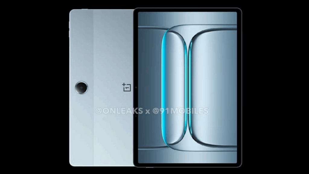 OnePlus 13s, Pad 3 e Pad Lite: compattezza flagship, AI da tablet premium e accessibilità 14 image 326