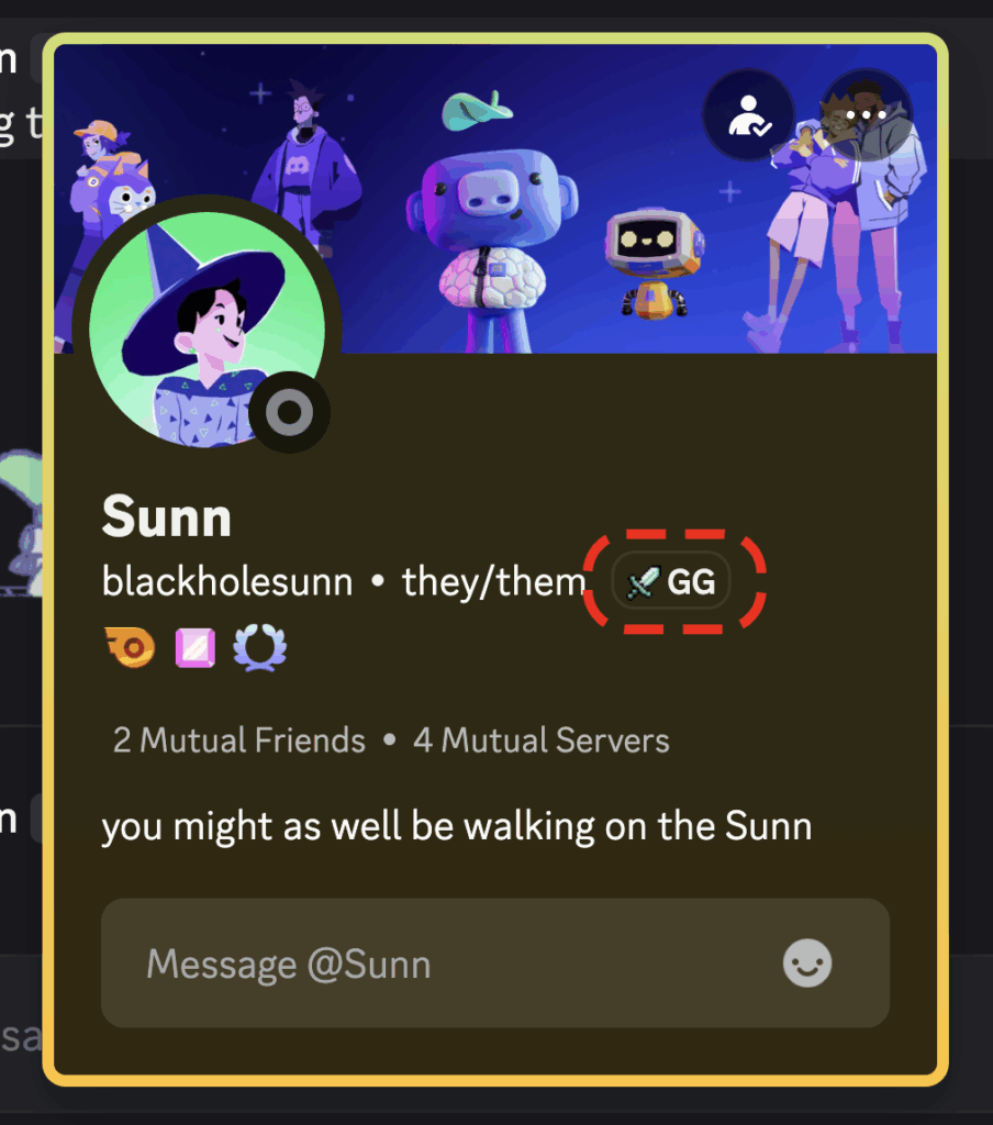 Reddit introduce strumenti AI per la pubblicità mirata. Discord rinnova i Server Boost 7 image 351