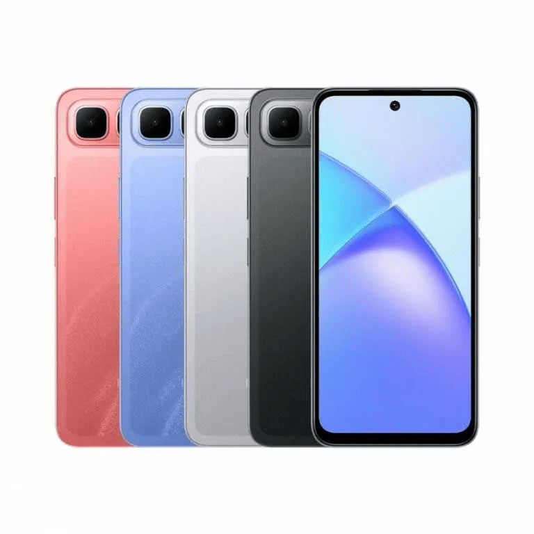 Realme e Infinix rilanciano la fascia economica: 6000mAh e 5G nei Narzo 80 Lite e Smart 10 Plus 9 image 363