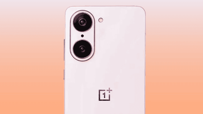 OnePlus Nord CE5, Vivo X200 FE e POCO F7: fascia media e flagship killer del 2025 6 image 366