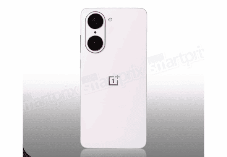 OnePlus Nord CE5, Vivo X200 FE e POCO F7: fascia media e flagship killer del 2025 8 image 368