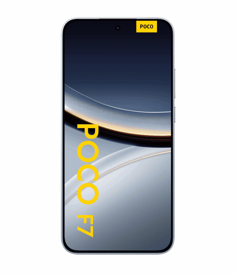 OnePlus Nord CE5, Vivo X200 FE e POCO F7: fascia media e flagship killer del 2025 11 image 371
