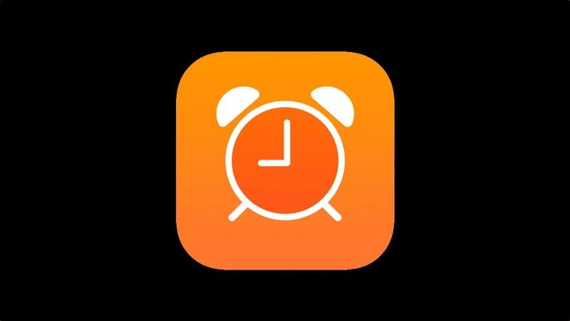 Apple batte Optis, ma è umiliata da Android su iOS 26, iPadOS 26 7 image 386