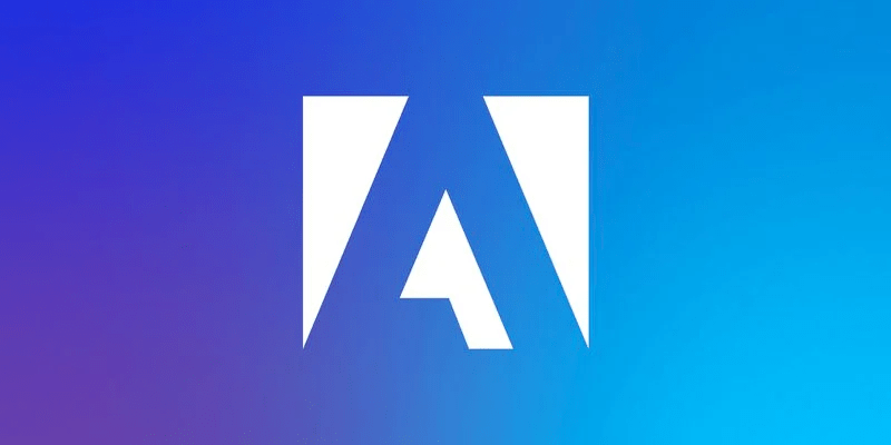 Apple batte Optis, ma è umiliata da Android su iOS 26, iPadOS 26 8 image 387