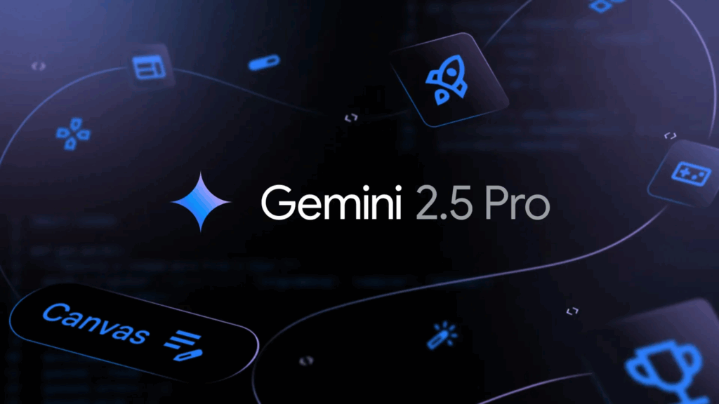 AI, browser e creatività: ricerca e produttività tra Firefox, Adobe Firefly e Google Gemini 10 image 395