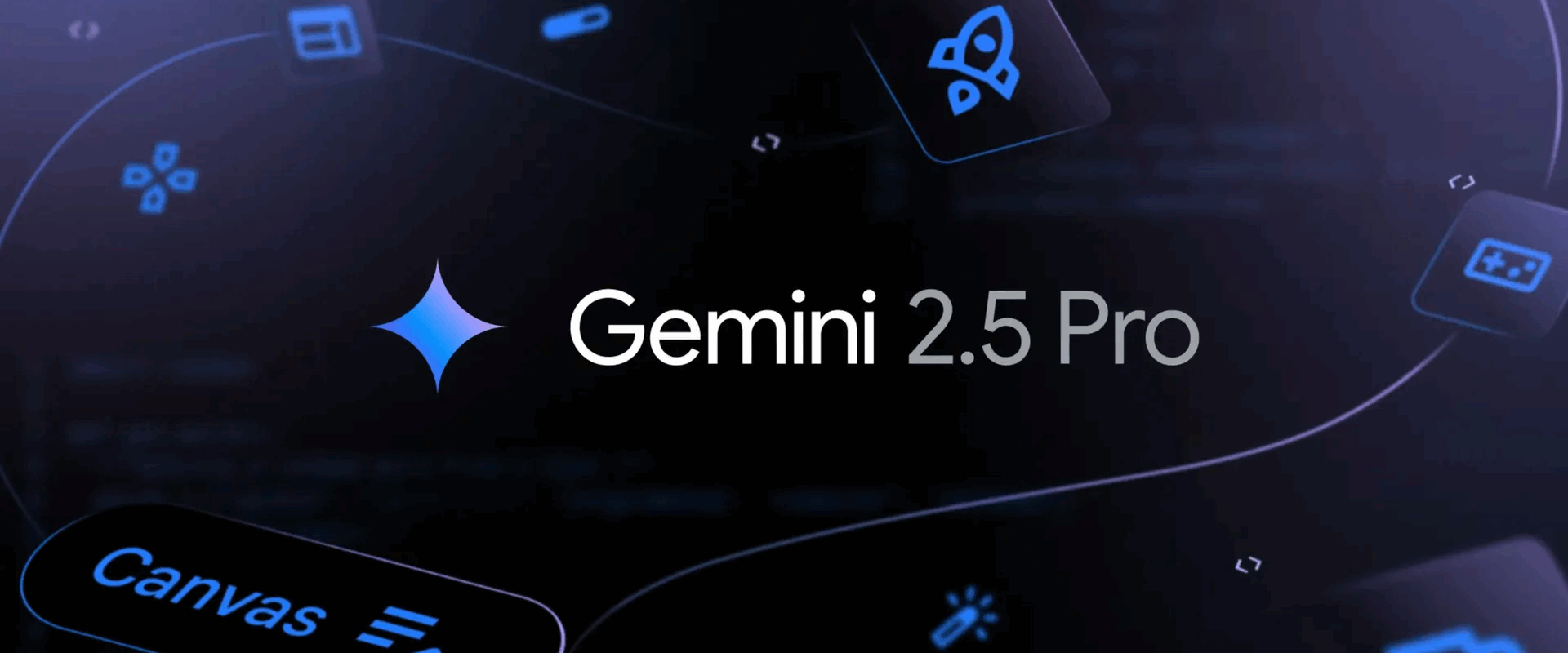 Gemini 2.5 Pro