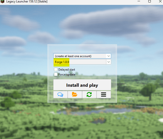 Minecraft infetto. Stargazers colpisce gamers con una campagna malware sofisticata 7 image 400