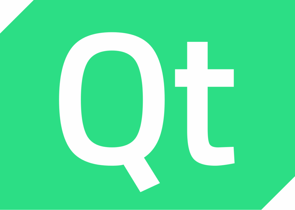 Qt Creator 17.0: principali novità e miglioramenti per lo sviluppo C++ multipiattaforma 2 qt-creator
