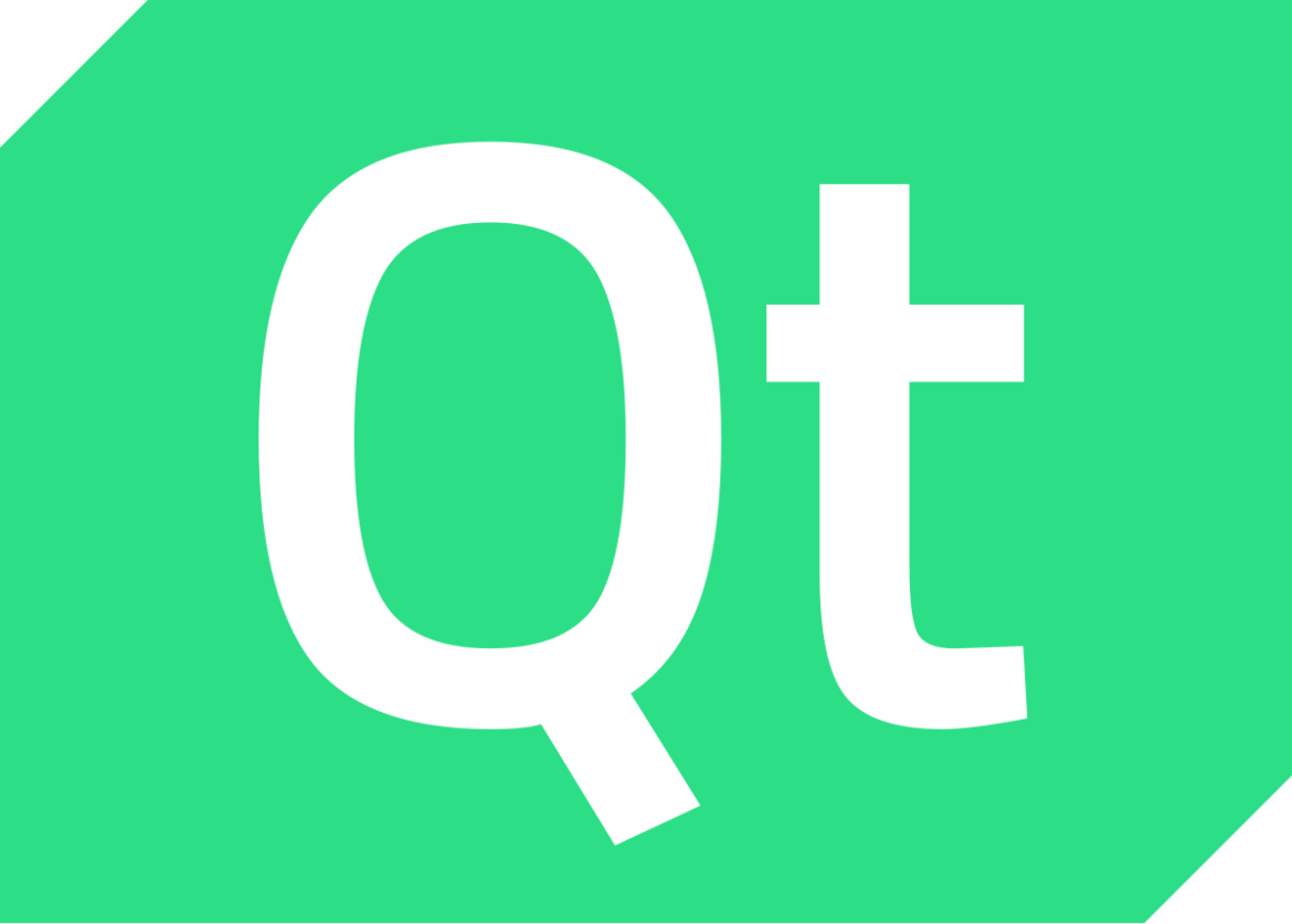 qt-creator qt-creator