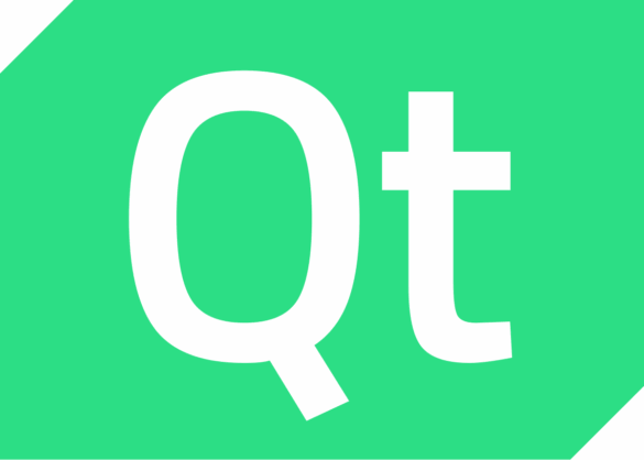 qt-creator