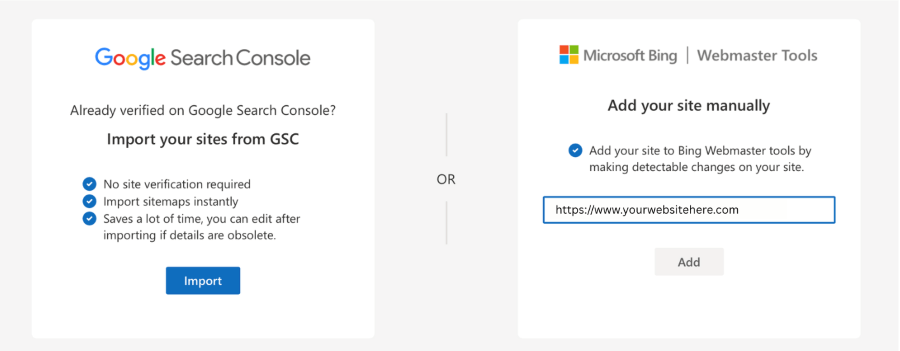 Windows 365, Azure Virtual Desktop, .NET MAUI e Bing Webmaster Tools si aggiornano 9 image 406