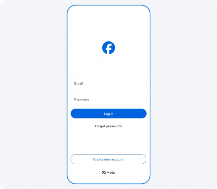 TikTok verso il ban negli USA, Meta introduce autenticazione passkey su Facebook e Instagram 6 image 414