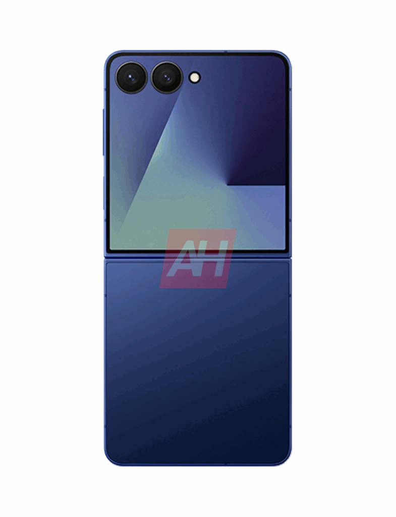 Galaxy Z Flip 7 e Z Fold 7: leak sui nuovi foldable, design, display e sfida all’iPhone 2026 6 image 431