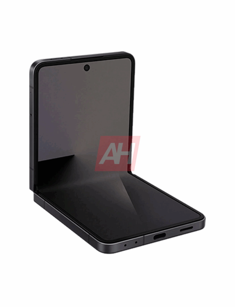 Galaxy Z Flip 7 e Z Fold 7: leak sui nuovi foldable, design, display e sfida all’iPhone 2026 7 image 432