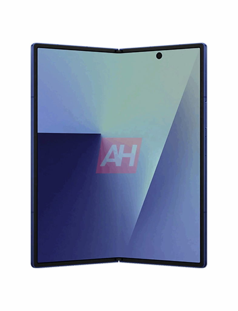 Galaxy Z Flip 7 e Z Fold 7: leak sui nuovi foldable, design, display e sfida all’iPhone 2026 9 image 434