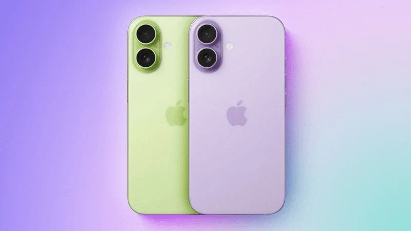 iPhone 17 con display più ampio, iPad Pro con cornici ultra-sottili e AirTags 2 6 iPhone 17