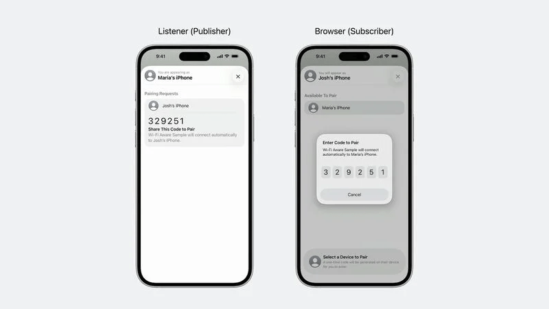 iPhone 17, iOS 26, novità per l’Europa e Perplexity AI: colori e aggiornamenti software 8 image 499