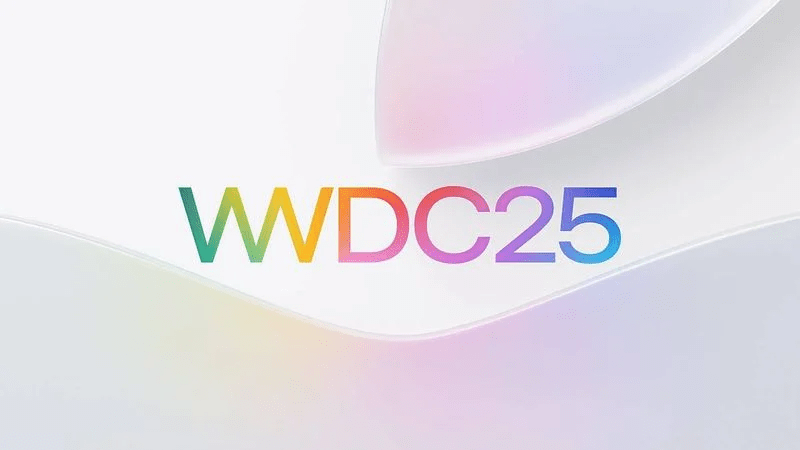 WWDC 2025: Apple ridisegna l’esperienza utente con iOS 26 e punta sull’AI 6 image 51
