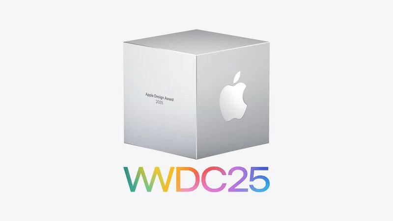 WWDC 2025: Apple ridisegna l’esperienza utente con iOS 26 e punta sull’AI 7 image 52