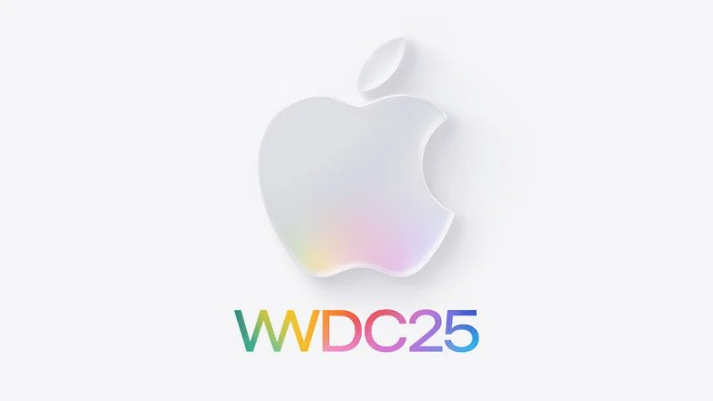 WWDC 2025: Apple ridisegna l’esperienza utente con iOS 26 e punta sull’AI 8 image 53