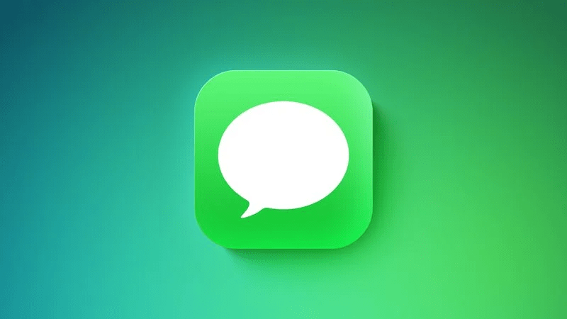 WWDC 2025: Apple ridisegna l’esperienza utente con iOS 26 e punta sull’AI 9 image 54