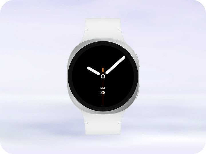 Galaxy Watch Ultra: nuova variante blu, Watch 8 Classic inedite colorazioni e render Ultra 2 7 image 542