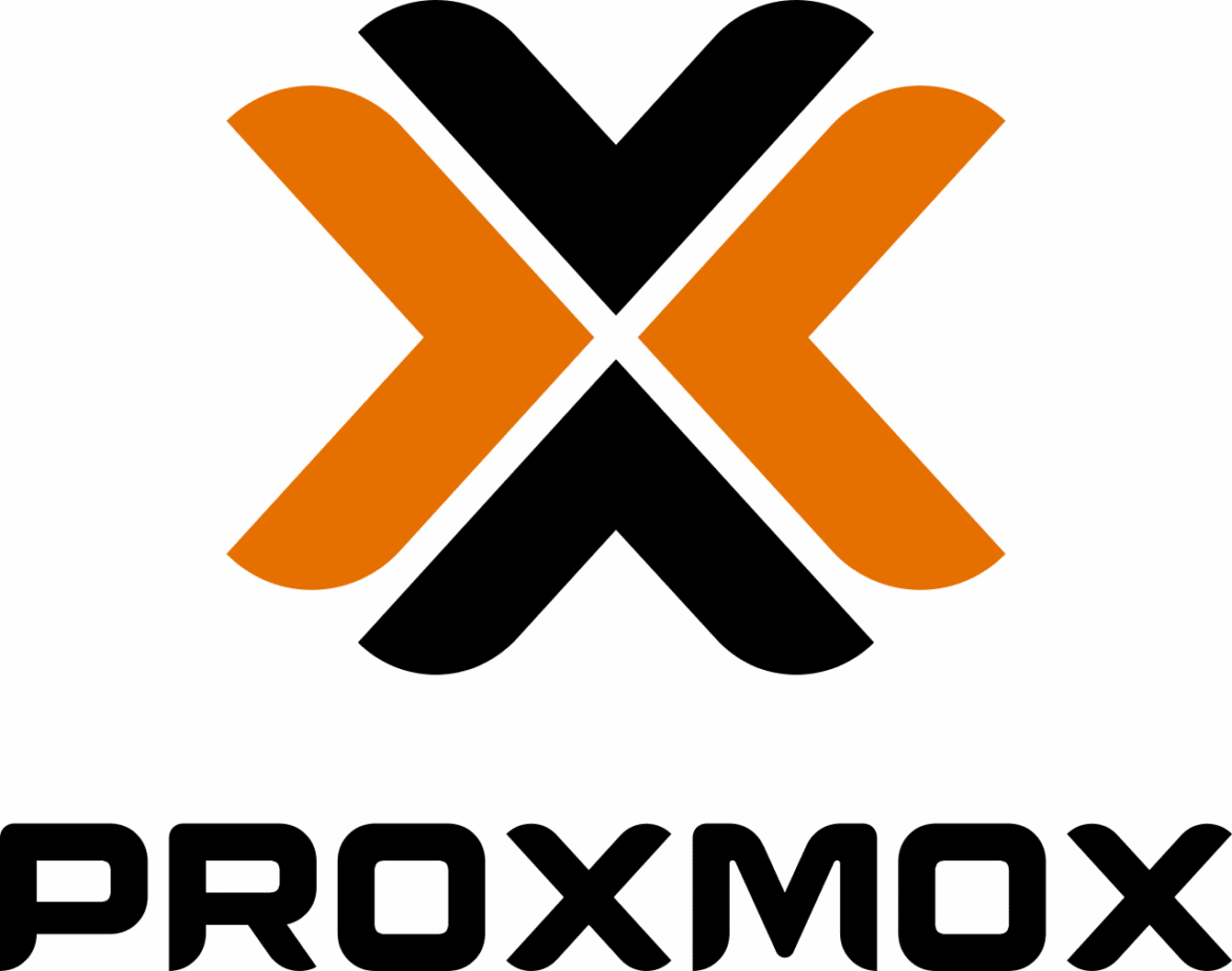 Proxmox Proxmox