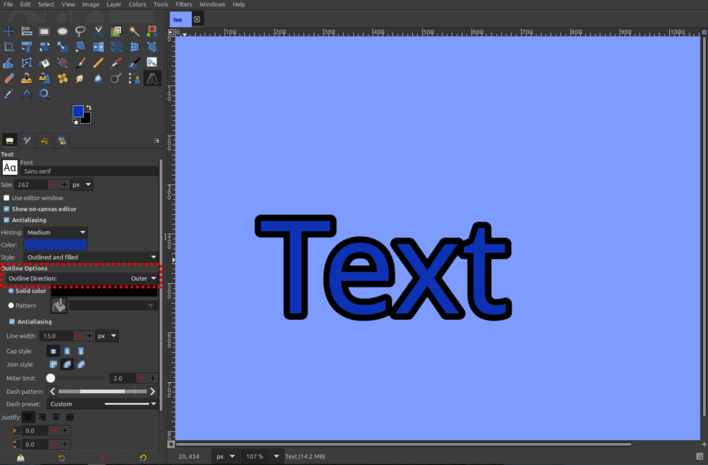 Clonezilla Live 3.22.15: nuova release stabile, GIMP 3.1.2 migliora le performance 2 image 556