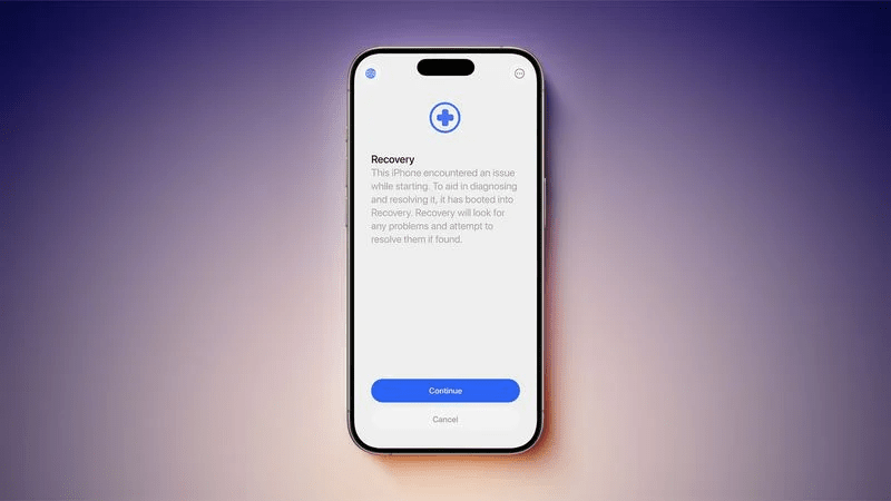 iOS 26 e macOS Tahoe: le novità della Beta 2 e gli aggiornamenti per iPhone, Mac e Apple Watch 8 image 575