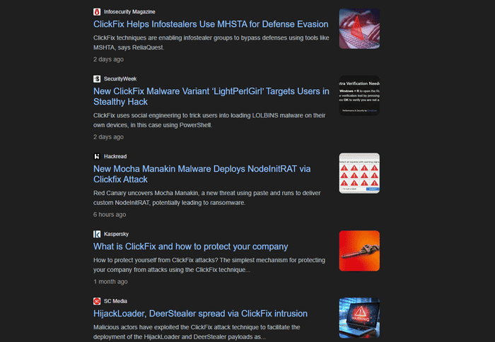 Attacchi avanzati contro Exchange e social engineering FileFix 8 image 603