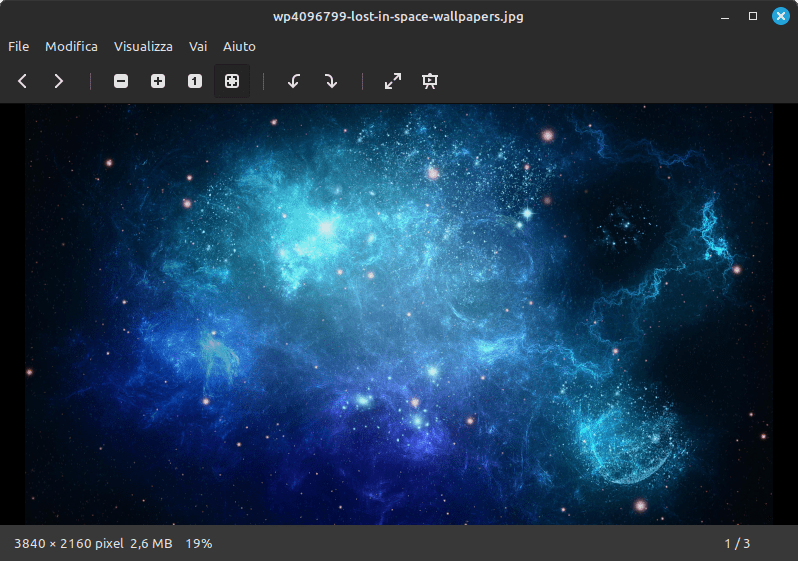 XWorm e KATZ Stealer: campagne malware italiane tramite spazi storage di posta elettronica 6 image 607
