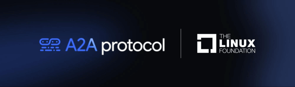 Claude, Imagen 4 e protocollo A2A: memoria conversazionale, AI generativa e open source 8 image 611
