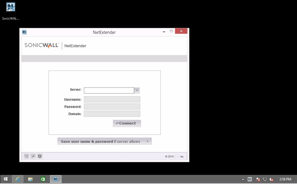 Sicurezza aziendale: a rischio SonicWall NetxExtender, Microsoft e memory-safe CISA 6 image 613