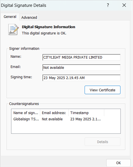Sicurezza aziendale: a rischio SonicWall NetxExtender, Microsoft e memory-safe CISA 7 image 614
