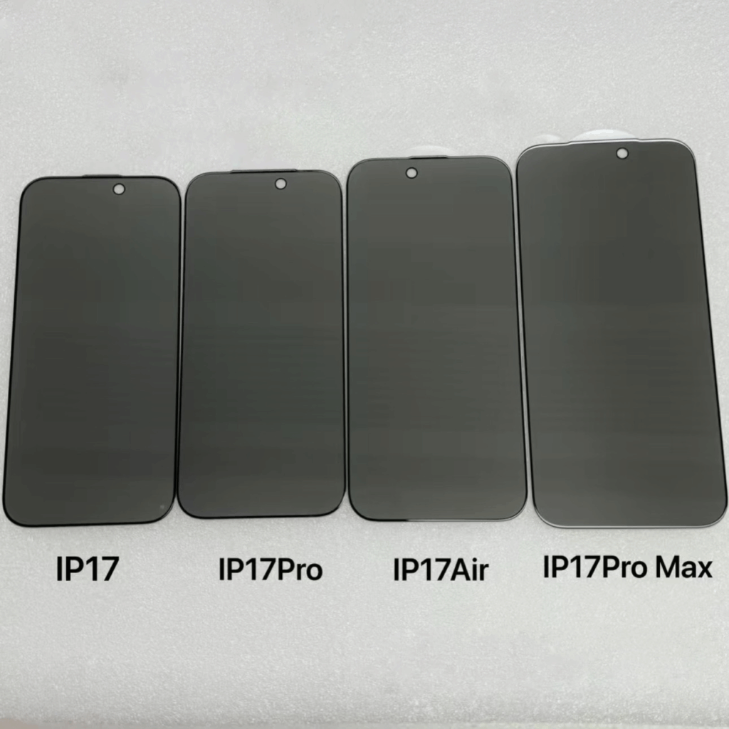 Apple iPhone pieghevole, nuovi design, App Store UE e frontiere ultra-premium 6 image 662