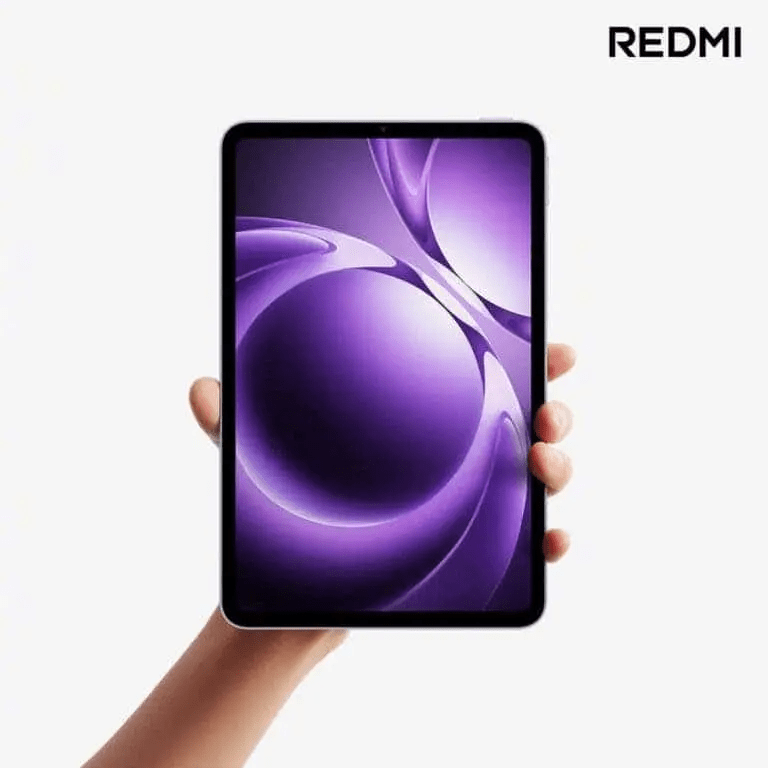 Xiaomi Mix Flip 2, HyperOS 2.2, Redmi K80 Ultra, tablet top di gamma e la svolta elettrica YU7 14 image 677