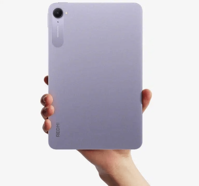 Xiaomi Mix Flip 2, HyperOS 2.2, Redmi K80 Ultra, tablet top di gamma e la svolta elettrica YU7 13 image 678