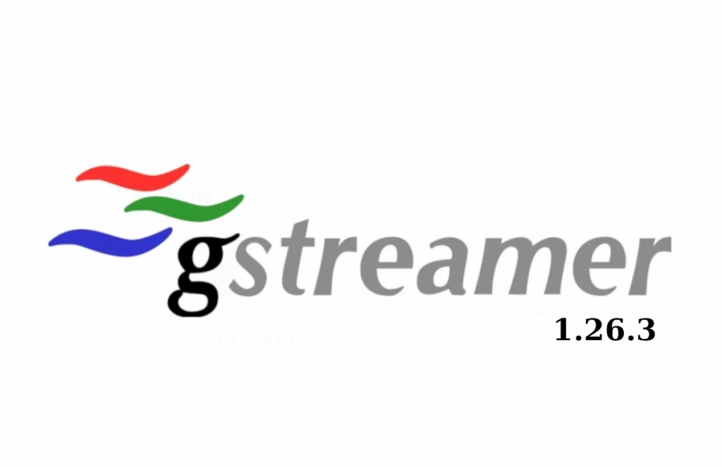 GStreamer 1.26.2 e PipeWire 1.4.6: miglioramenti e impatto sulla multimedialità Linux 6 image 698