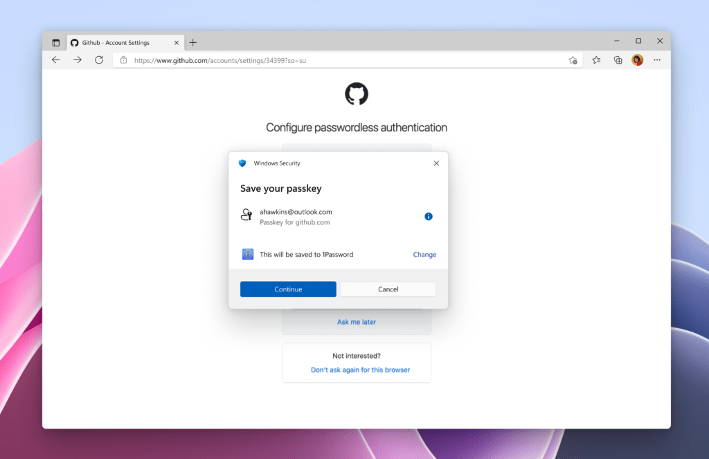 Windows 11 Insider Preview e XAML .NET MAUI 10 tra Dev, Beta e sviluppo multipiattaforma 7 image 702