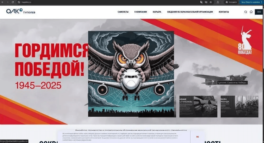 Ransomware, truffe NFT e social engineering: raffica di attacchi e arresti 6 image 71